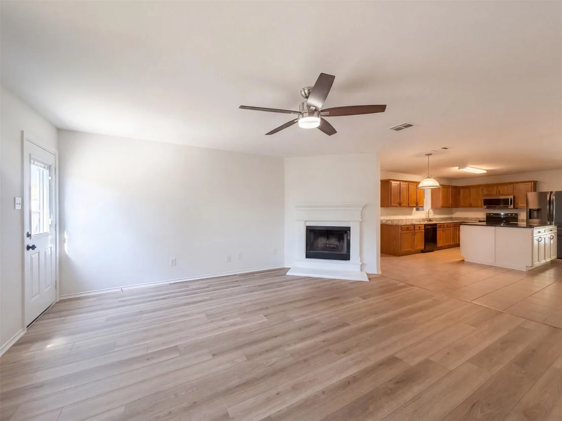 Photo of 1207 Toledo Bend Drive