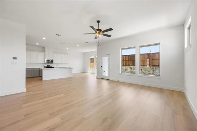 Photo of 336 Chestnut Street