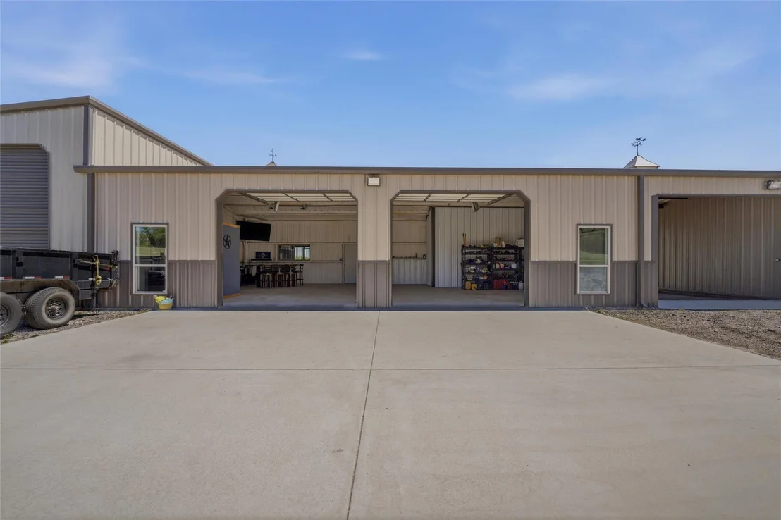 Photo of 10106 Prather Road