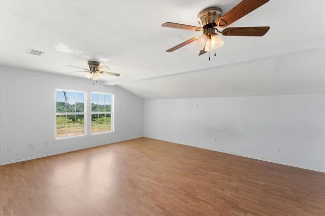 Photo of 11465 County Road 3904