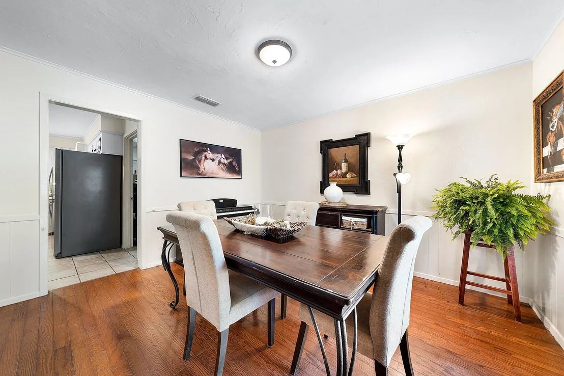 Photo of 415 Nathan Drive