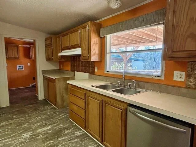 Photo of 385 County Road 161