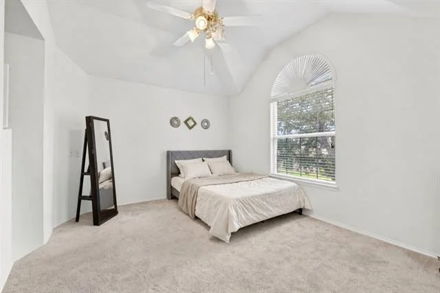 Photo of 5709 Big River Drive