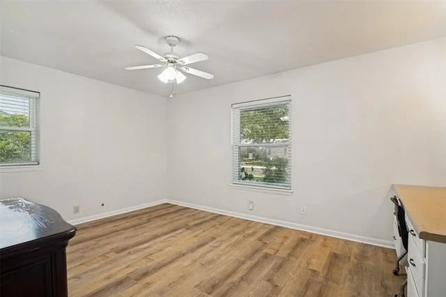 Photo of 1107 Royal Drive