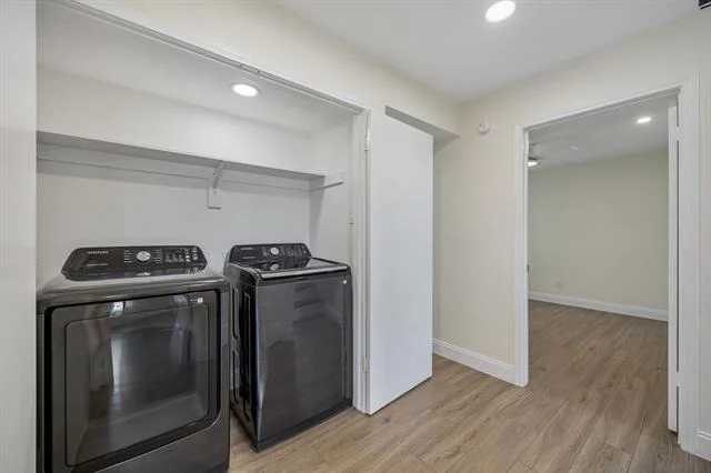 Photo of 1601 Kingspoint Drive