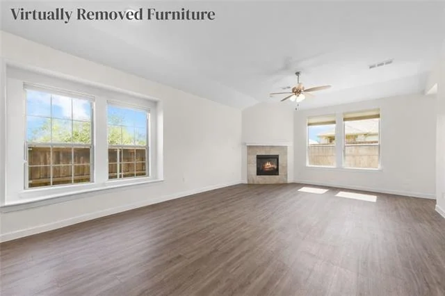 Photo of 1016 Shire Drive