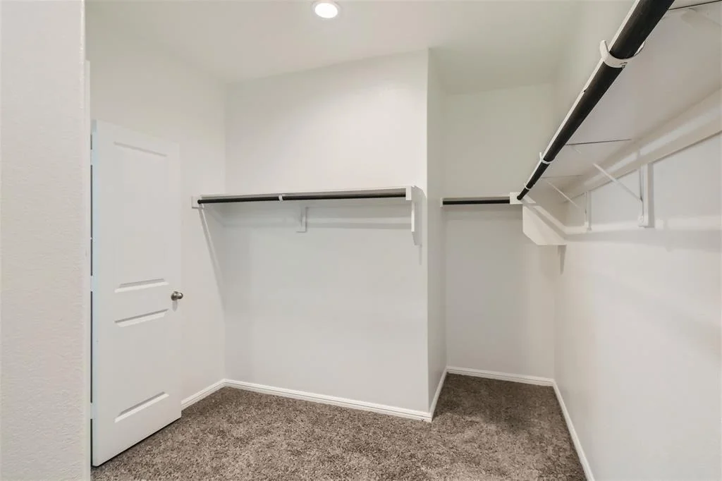 Photo of 8616 Caldera Lane