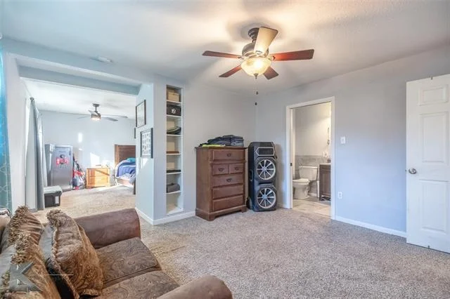 Photo of 2310 Hollis Drive