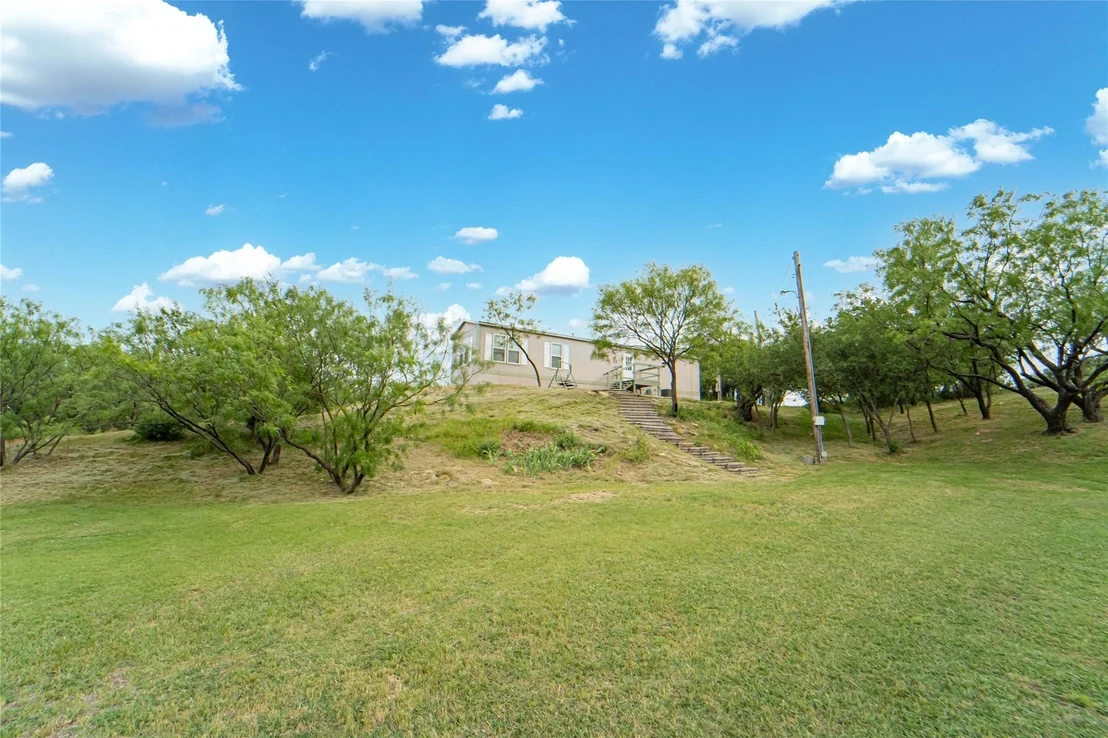 Photo of 2162 County Road 208