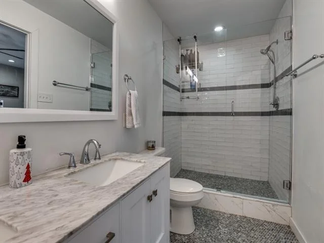 Photo of 3333 High Lark Drive