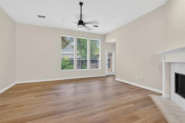 Photo of 6864 Bushnell Drive