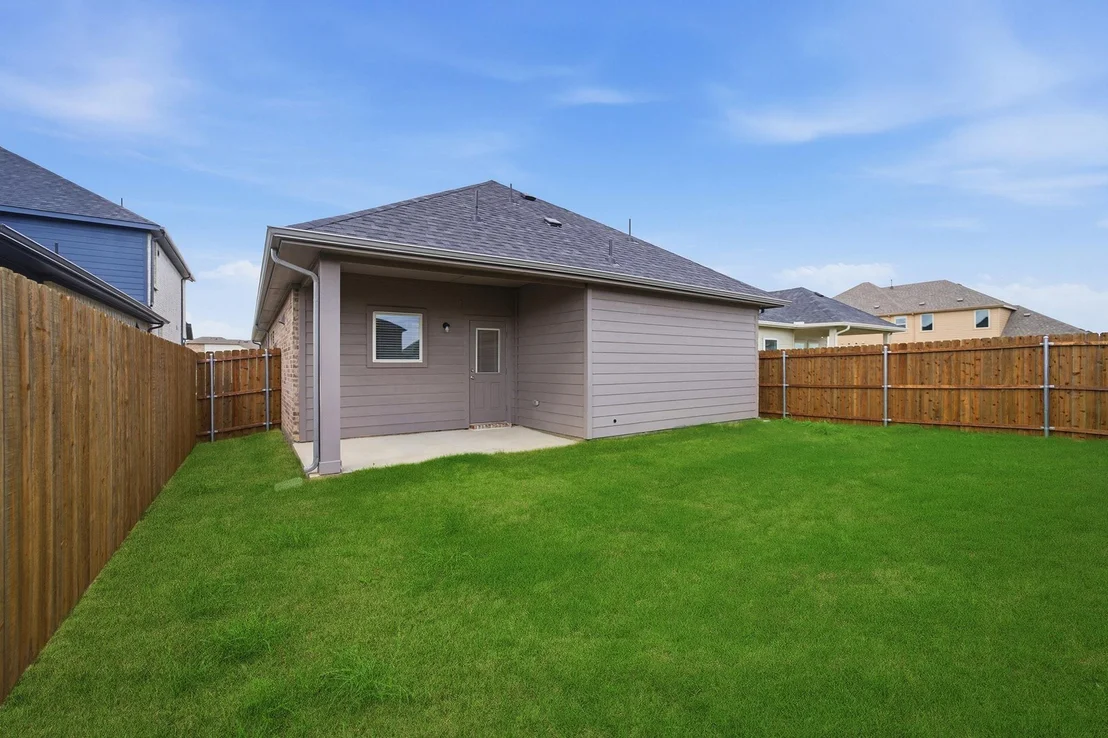 Photo of 5305 Millbrook Drive