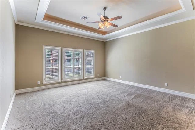 Photo of 112 Star Ridge Circle