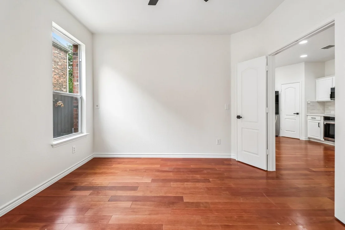 Photo of 526 Archer Drive