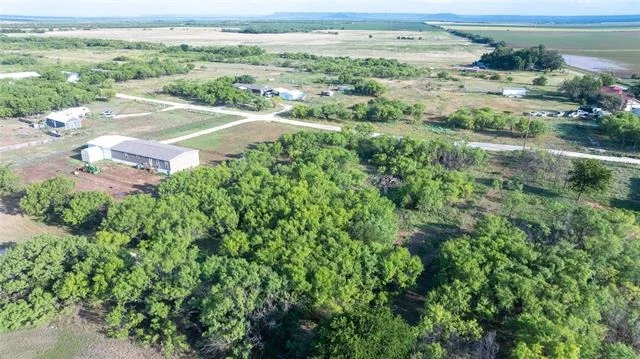 Photo of 130 Parks Ranch Road