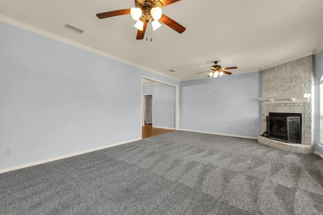 Photo of 32 North Shore Circle