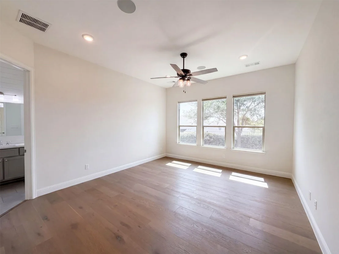 Photo of 11509 Misty Ridge Drive