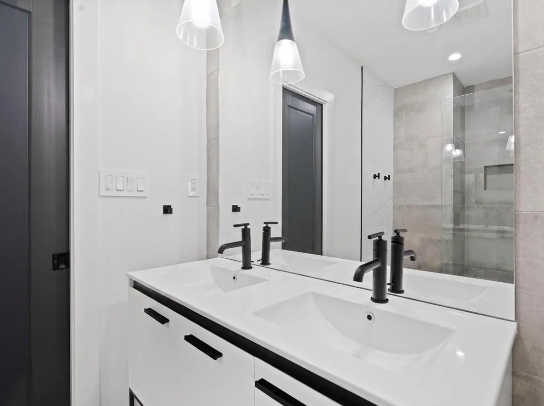 Photo of 3936 Cedar Bayou Drive