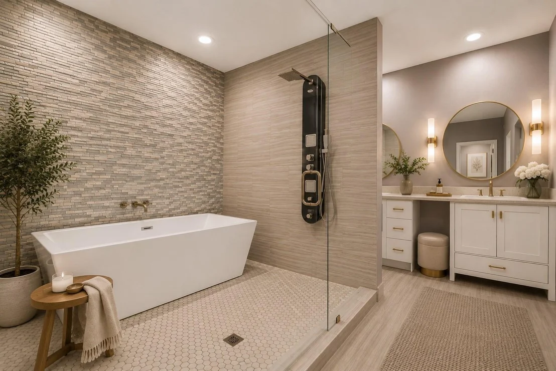 Photo of 3909 Trail Lake Drive
