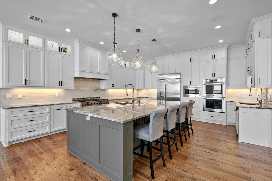 Photo of 121 Elm