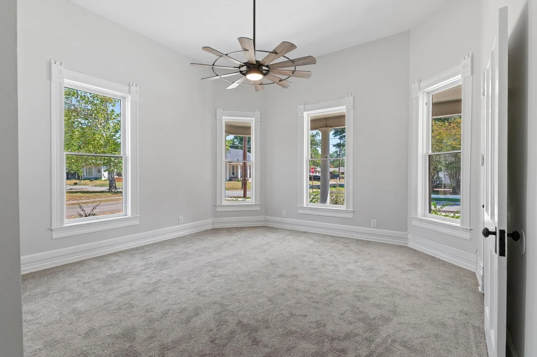 Photo of 1401 Arp Street