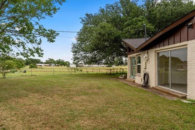 Photo of 4538 Key Ranch Road