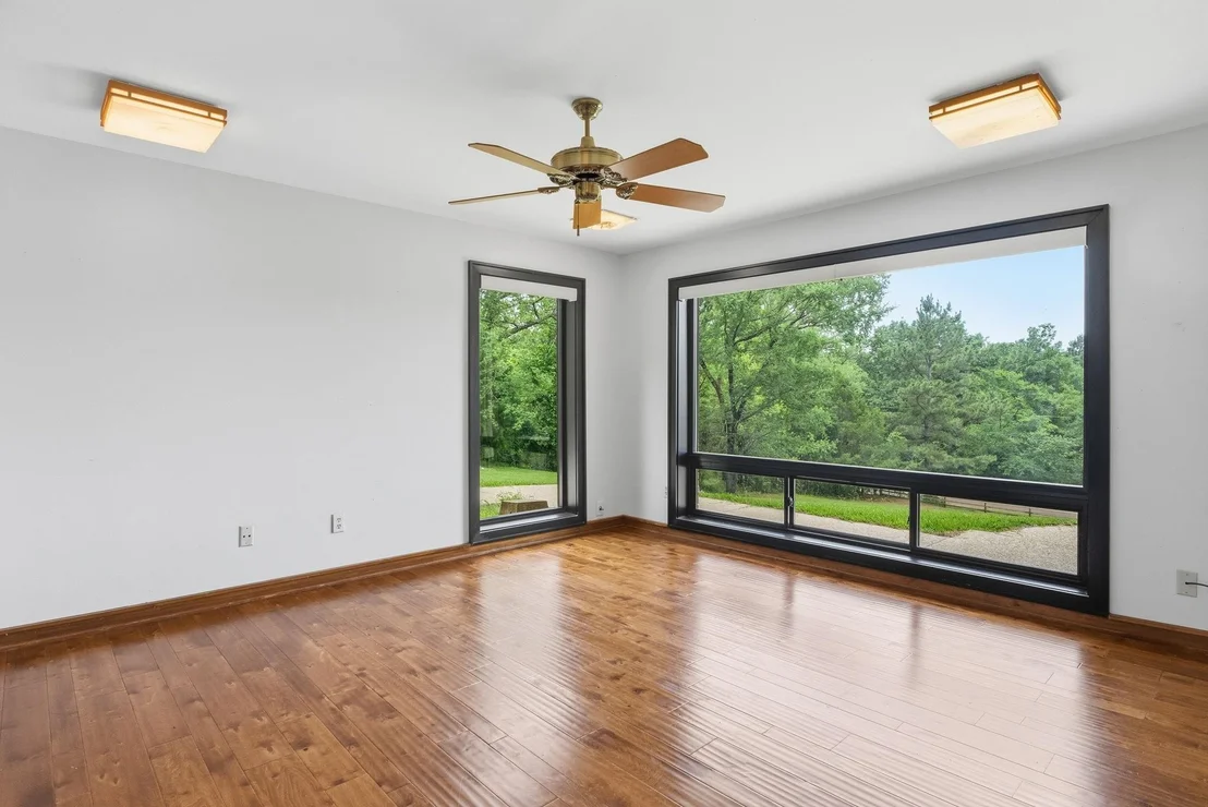 Photo of 13610 CR 283 N