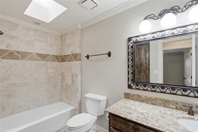 Photo of 1515 Oak Forest Drive