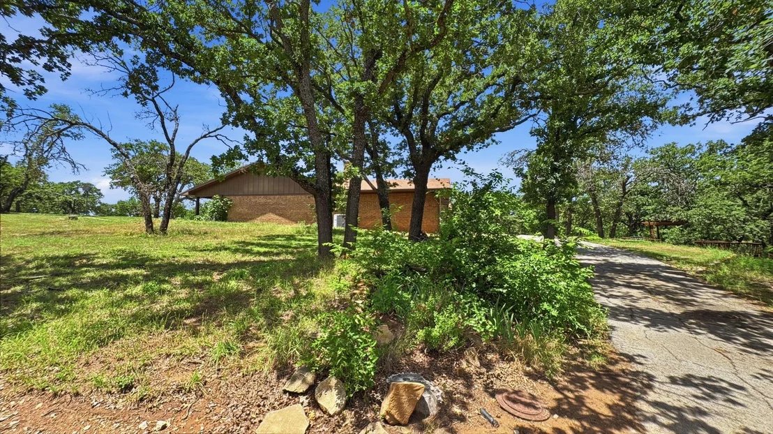 Photo of 1665 US Highway 380 E