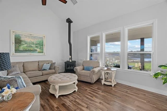 Photo of 313 Hidden Shores Drive