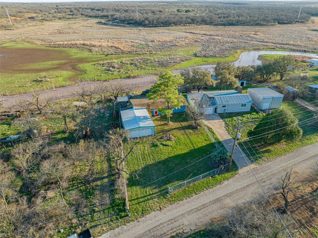 Photo of 6983 County Road 304