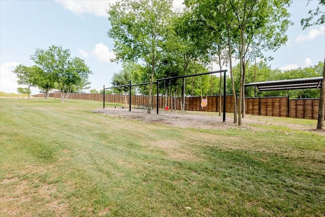 Photo of 7381 Mesquite Ridge
