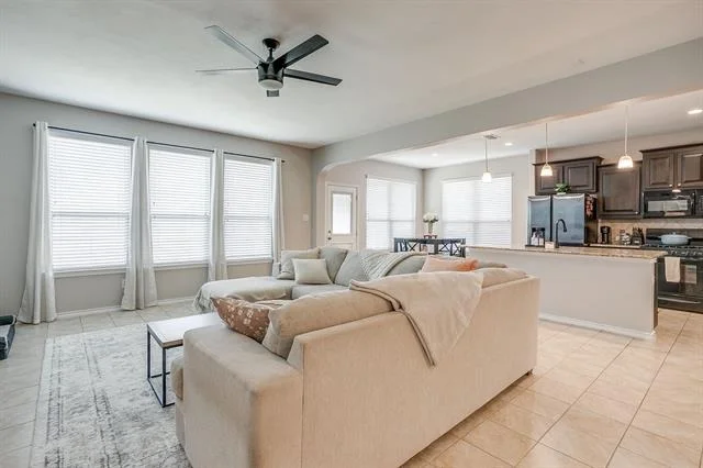 Photo of 5220 Sugarcane Lane