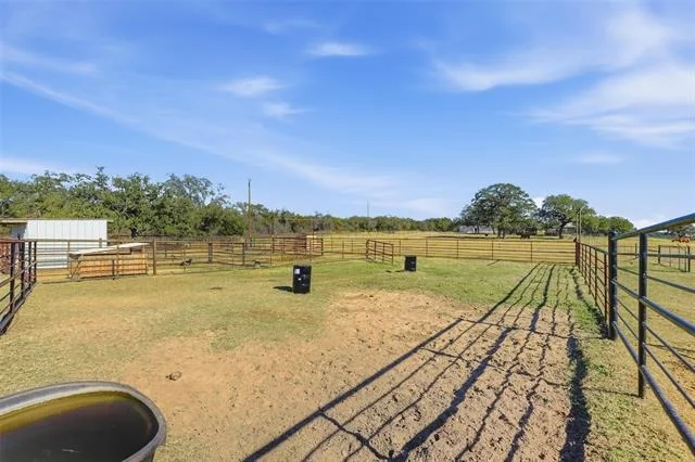 Photo of 60 Keeter Lane