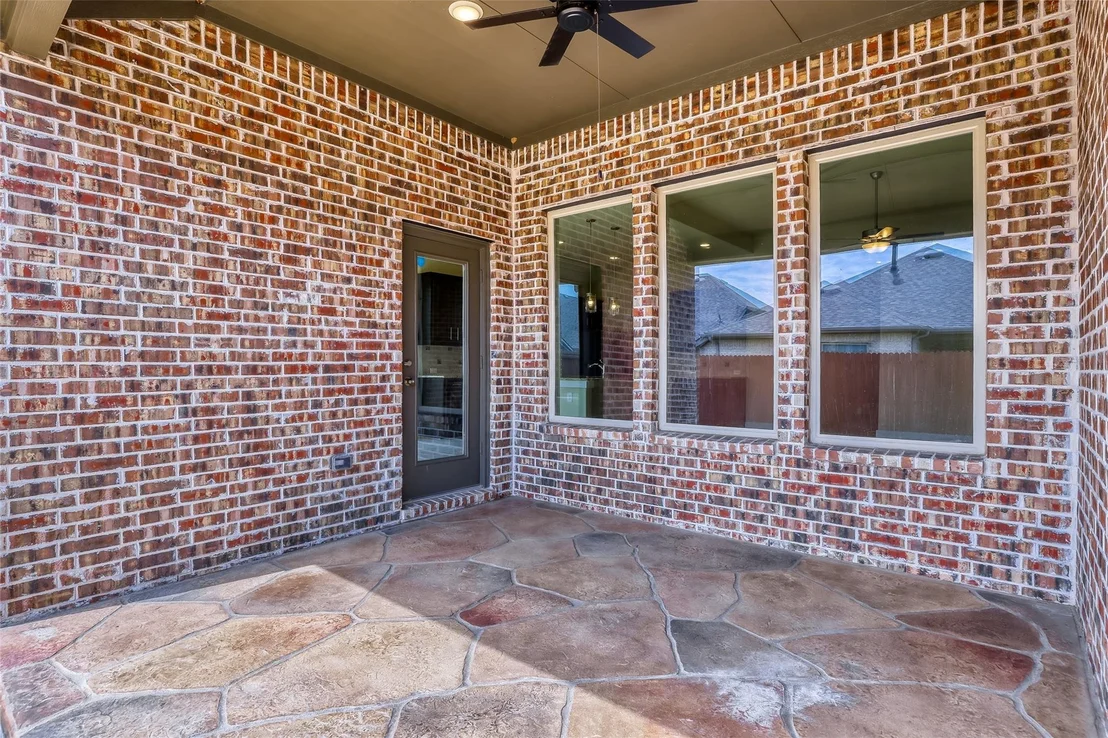 Photo of 1865 Arbor Drive