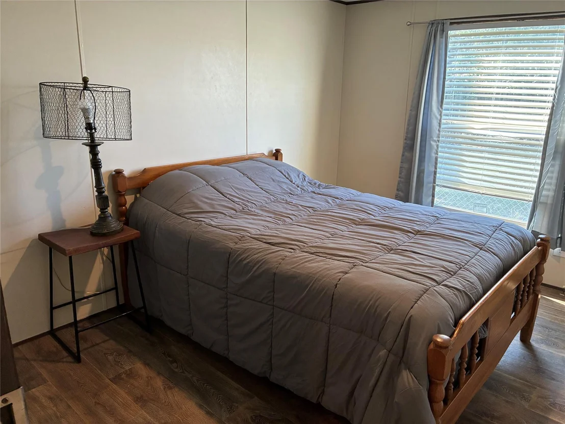 Photo of 5041 Tamarack Drive