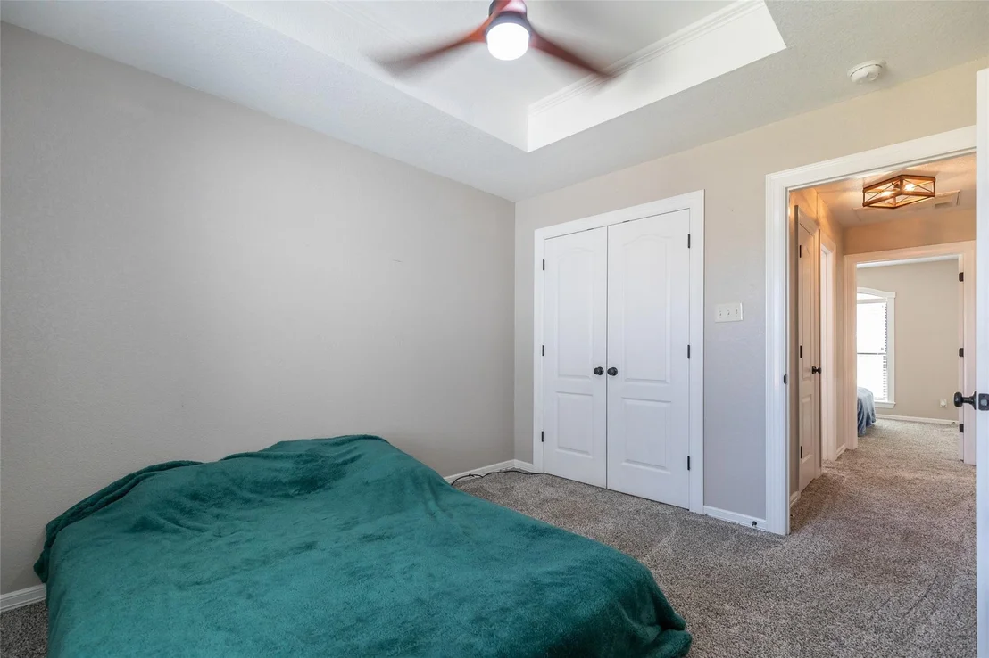 Photo of 174 Sanford Lane