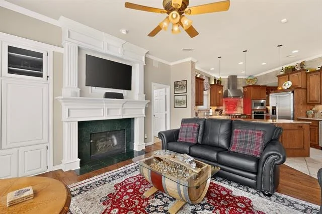 Photo of 3820 Nash Lane