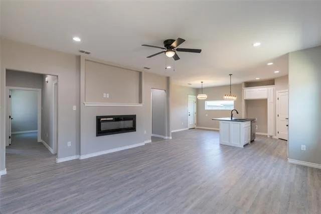 Photo of 7900 Freedom Crest Avenue