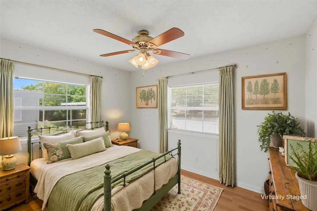 Photo of 5849 Atlantic Drive