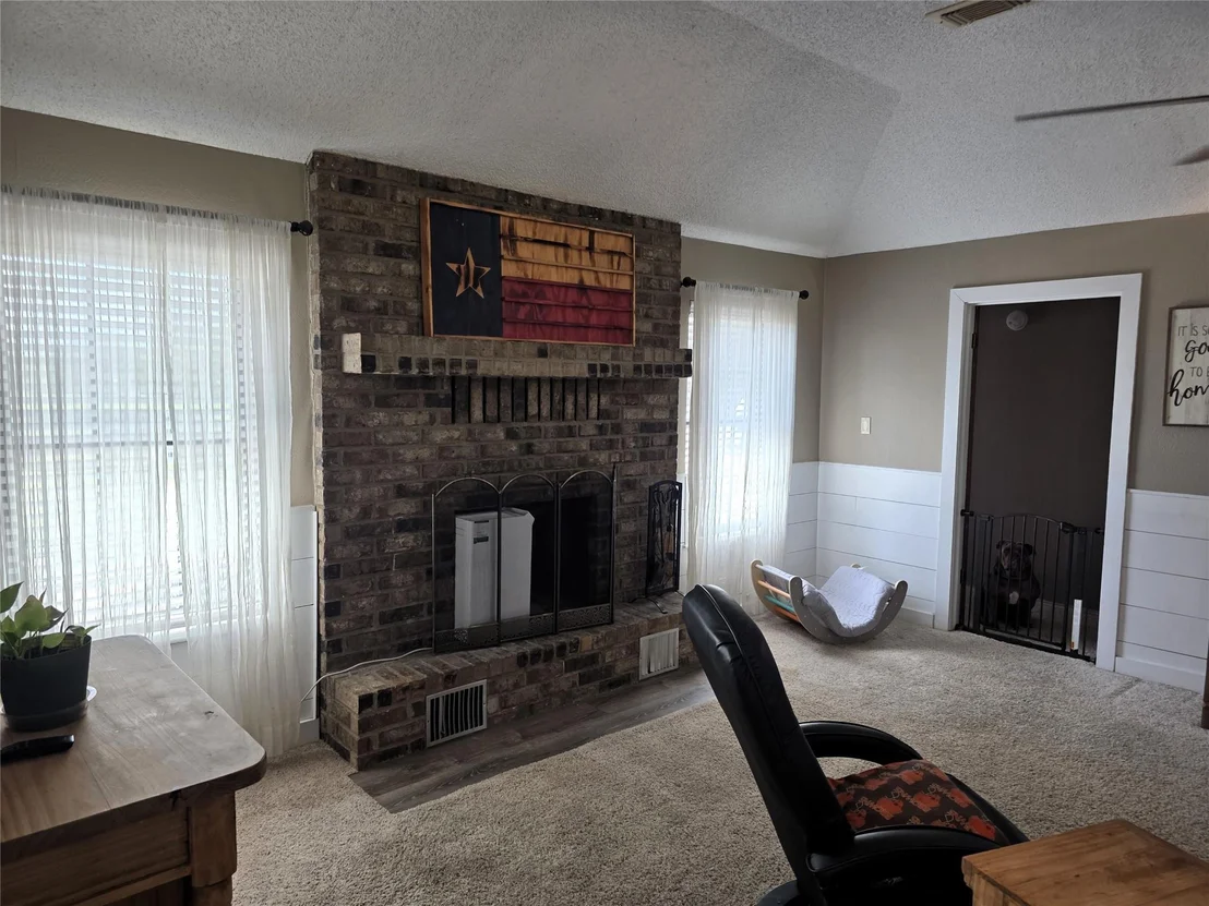 Photo of 114 Lcr 465