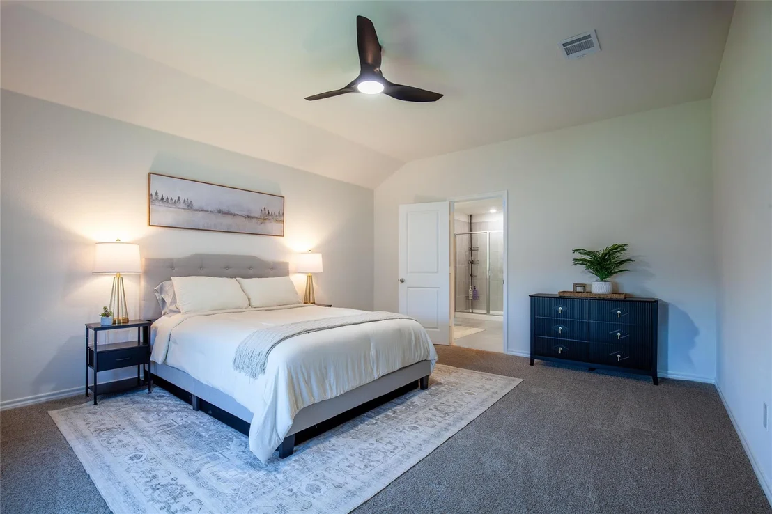 Photo of 1506 Usal Court
