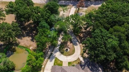 Photo of 7320 County Road 3512