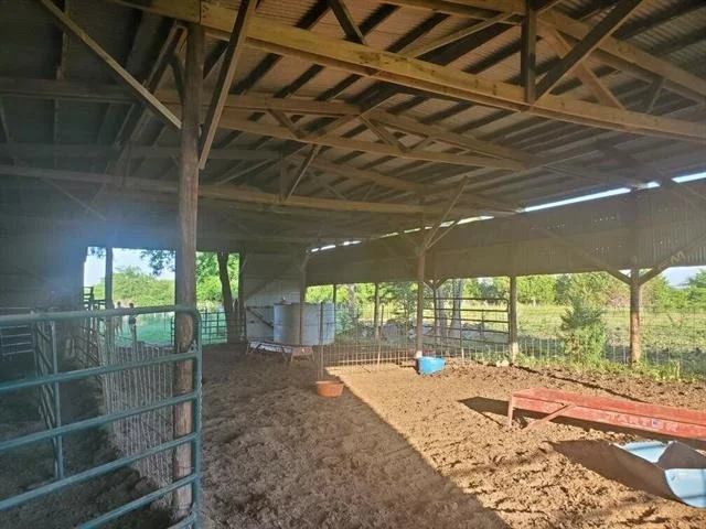 Photo of 3203 County Road 3489