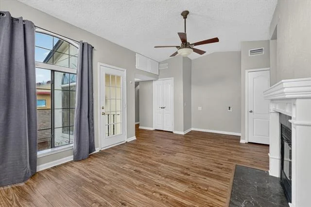 Photo of 2952 Canis Circle