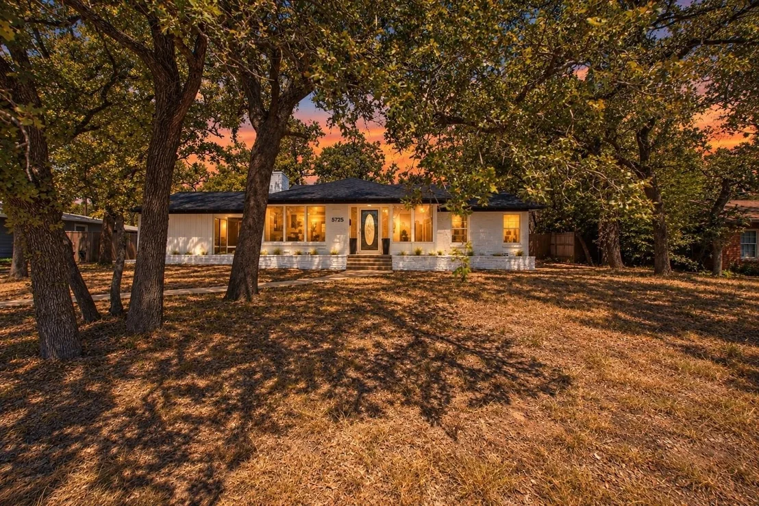 Photo of 5725 Jacqueline Road