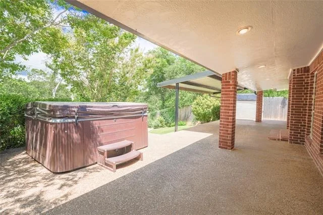Photo of 2708 Cedar Point Drive