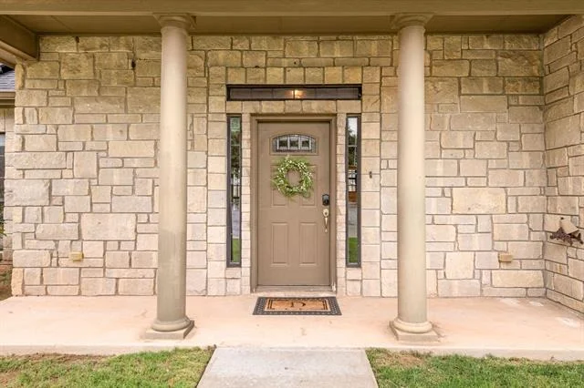 Photo of 3402 Amarillo Court