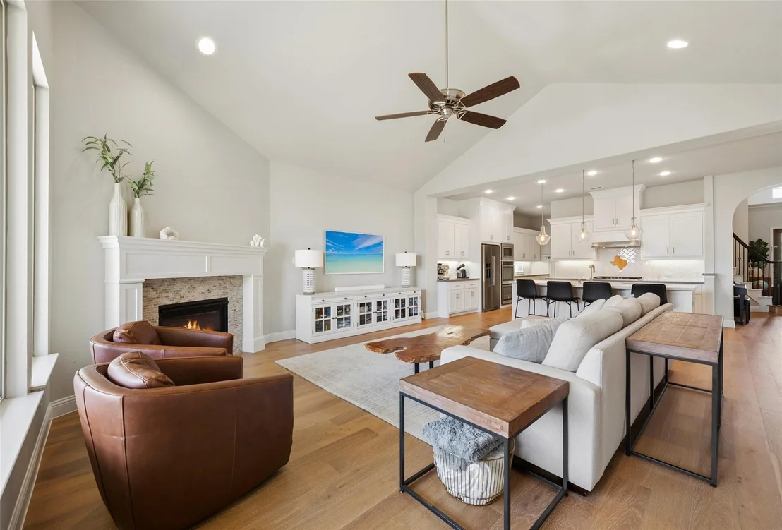 Photo of 1116 Broadmoor Way