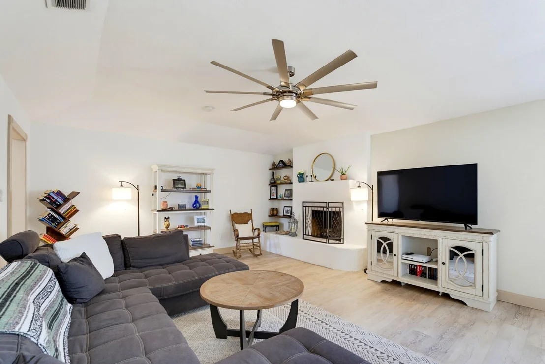 Photo of 3709 Westchester Drive